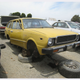 Illustration for article titled This 1974 Corolla Wagon Will Never Get The Chance To Be A Drift King
